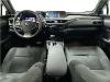 Lexus Ux 250h Business 2wd ocasion