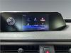 Lexus Ux 250h Business 2wd ocasion