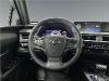 Lexus Ux 250h Business 2wd ocasion
