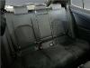 Lexus Ux 250h Business 2wd ocasion