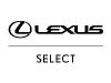 Lexus Ux 250h Business 2wd ocasion