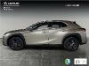 Lexus Ux 200 Suv Premium 2.0 L Hbrido (2wd) ocasion