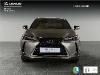 Lexus Ux 200 Suv Premium 2.0 L Hbrido (2wd) ocasion