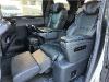 Lexus Lm Luxury Modern Black 6 Plazas ocasion