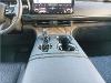 Lexus Lm Luxury Modern Black 6 Plazas ocasion