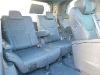 Lexus Lm Luxury Modern Black 6 Plazas ocasion