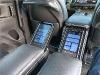 Lexus Lm Luxury Modern Black 6 Plazas ocasion