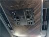 Lexus Lm Luxury Modern Black 6 Plazas ocasion