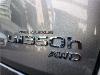 Lexus Lm Luxury Modern Black 6 Plazas ocasion