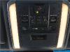 Lexus Lm Luxury Modern Black 6 Plazas ocasion