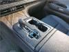 Lexus Lm Luxury Modern Black 6 Plazas ocasion