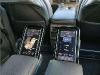 Lexus Lm Luxury Modern Black 6 Plazas ocasion