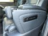 Lexus Lm Luxury Modern Black 6 Plazas ocasion