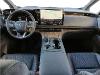 Lexus Lm Luxury Modern Black 6 Plazas ocasion