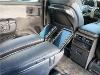 Lexus Lm Luxury Modern Black 6 Plazas ocasion