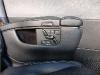 Lexus Lm Luxury Modern Black 6 Plazas ocasion