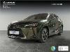 Lexus Ux 200 Suv Lury 2.0 L Hbrido (2wd) ocasion