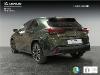 Lexus Ux 200 Suv Lury 2.0 L Hbrido (2wd) ocasion