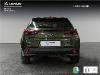 Lexus Ux 200 Suv Lury 2.0 L Hbrido (2wd) ocasion