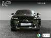 Lexus Ux 200 Suv Lury 2.0 L Hbrido (2wd) ocasion