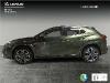 Lexus Ux 200 Suv Lury 2.0 L Hbrido (2wd) ocasion