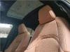 Lexus Ux 200 Suv Lury 2.0 L Hbrido (2wd) ocasion