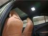 Lexus Ux 200 Suv Lury 2.0 L Hbrido (2wd) ocasion