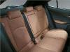 Lexus Ux 200 Suv Lury 2.0 L Hbrido (2wd) ocasion