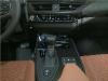 Lexus Ux 200 Suv Lury 2.0 L Hbrido (2wd) ocasion