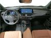 Lexus Ux 200 Suv Lury 2.0 L Hbrido (2wd) ocasion