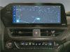 Lexus Ux 200 Suv Lury 2.0 L Hbrido (2wd) ocasion