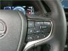 Lexus Ux 200 Suv Lury 2.0 L Hbrido (2wd) ocasion