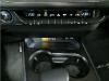 Lexus Ux 200 Suv Lury 2.0 L Hbrido (2wd) ocasion
