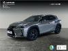 Lexus Ux 200 Suv Premium 2.0 L Hbrido (2wd) ocasion