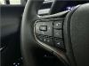 Lexus Ux 200 Suv Premium 2.0 L Hbrido (2wd) ocasion