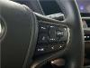 Lexus Ux 200 Suv Premium 2.0 L Hbrido (2wd) ocasion