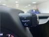 Lexus Ux 200 Suv Premium 2.0 L Hbrido (2wd) ocasion