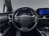Lexus Ux 200 Suv Premium 2.0 L Hbrido (2wd) ocasion
