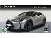 Lexus Ux 200 Suv Business 2.0 Hbrido Gasolina Transmisin Au ocasion