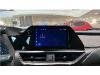 Lexus Ux 200 Suv Premium 2.0 L Hbrido (2wd) ocasion