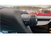 Lexus Ux 200 Suv Premium 2.0 L Hbrido (2wd) ocasion