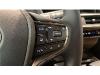Lexus Ux 200 Suv Premium 2.0 L Hbrido (2wd) ocasion