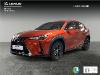 Lexus Ux 200 Suv Business 2.0 Hbrido Gasolina Transmisin Au ocasion