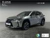 Lexus Ux 200 Suv Executive 2.0 Hbrido Gasolina Transmisin A ocasion