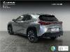 Lexus Ux 200 Suv Executive 2.0 Hbrido Gasolina Transmisin A ocasion