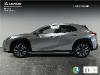 Lexus Ux 200 Suv Executive 2.0 Hbrido Gasolina Transmisin A ocasion
