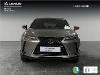 Lexus Ux 200 Suv Executive 2.0 Hbrido Gasolina Transmisin A ocasion