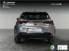 Lexus Ux 200 Suv Executive 2.0 Hbrido Gasolina Transmisin A ocasion