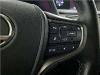 Lexus Ux 200 Suv Executive 2.0 Hbrido Gasolina Transmisin A ocasion