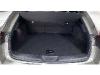 Lexus Ux 200 Suv Executive 2.0 Hbrido Gasolina Transmisin A ocasion
